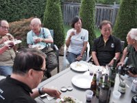 gathering 3